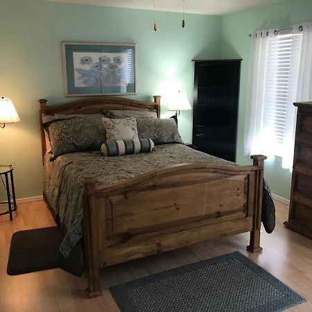 Lakeside Condo On Lake Taneycomo Branson Extérieur photo